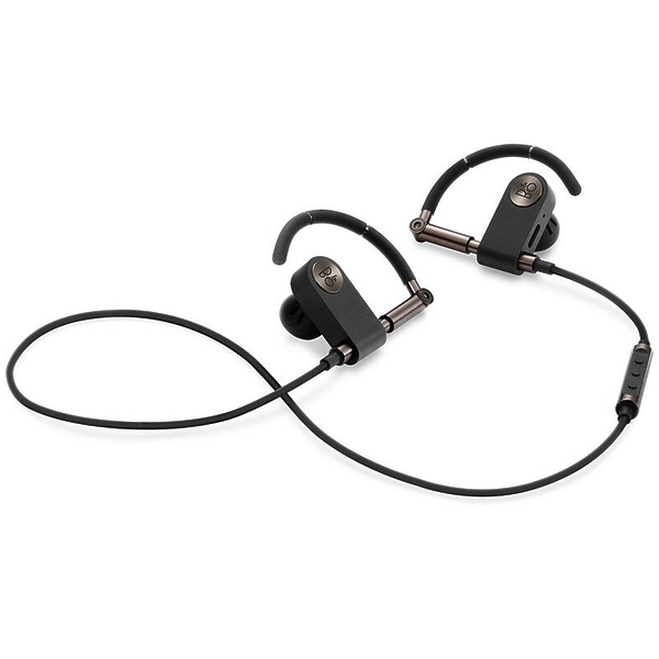 Наушники Bang & Olufsen Earset Graphite Brown артикул 182442Si-1
