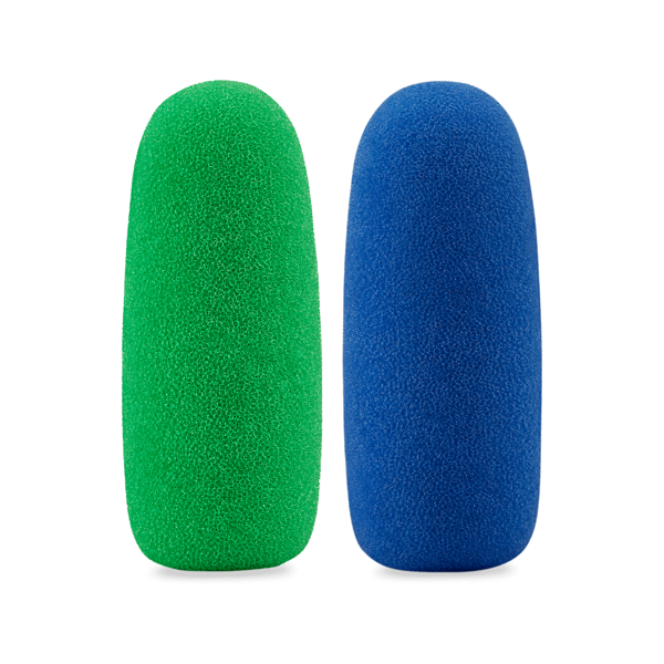 Ветрозащиты Rode WS-Chroma артикул 262997Si-1