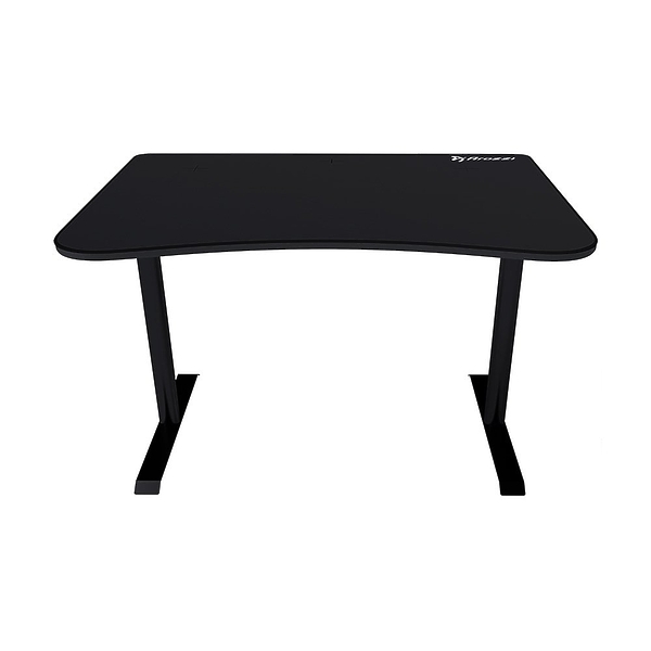 Стол Arozzi Arena Fratello Pure Black артикул 275464Si-1 фото 3