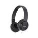 Наушники Pioneer SE-MJ503-K