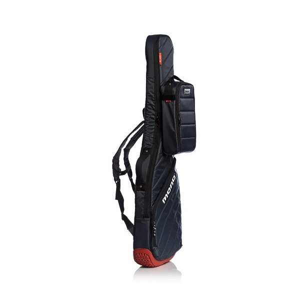Чехол для бас-гитары MONO VERTIGO M80-VEB-GRY артикул 281755Si-1 фото 4