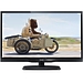 LED телевизор Philips 32PHH4109/60