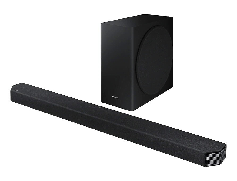 Саундбар Samsung HW-Q900T артикул 230206Si-1