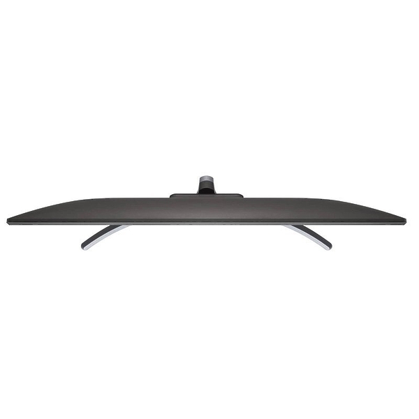 LED телевизор LG 43LK6200 артикул 175897Si-1 фото 6