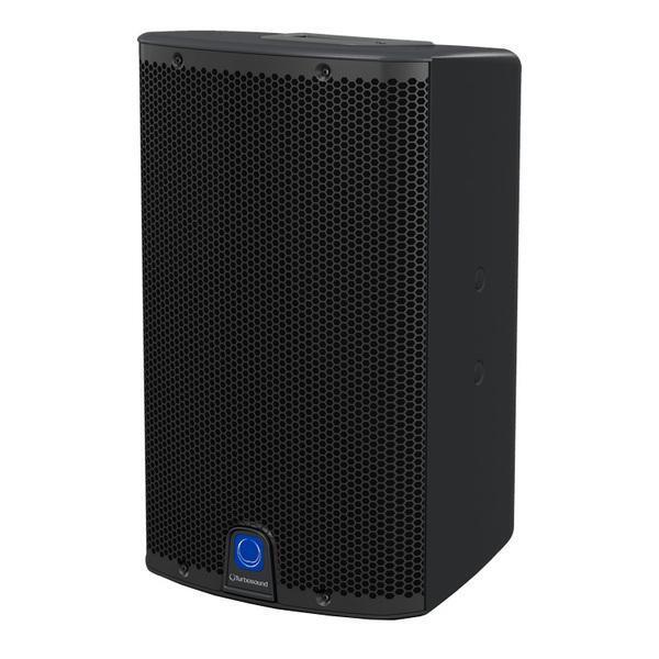 TURBOSOUND iQ10 артикул 348402SI-1