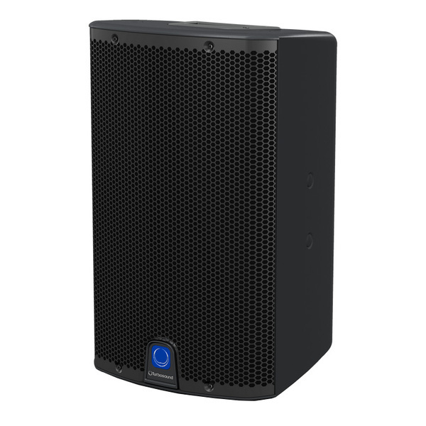 Акустическая система TURBOSOUND iQ10 артикул 161516Si-1