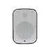 Трансляционная акустика AuraSonics DENSE-6T-WH
