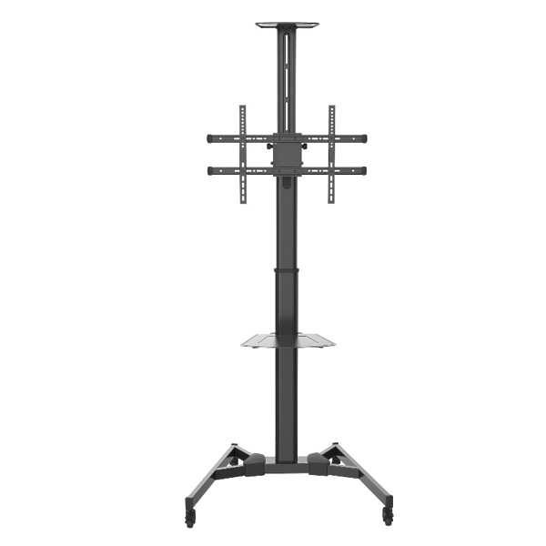 Мобильная стойка Digis DSM-P164C артикул 169091Si-1