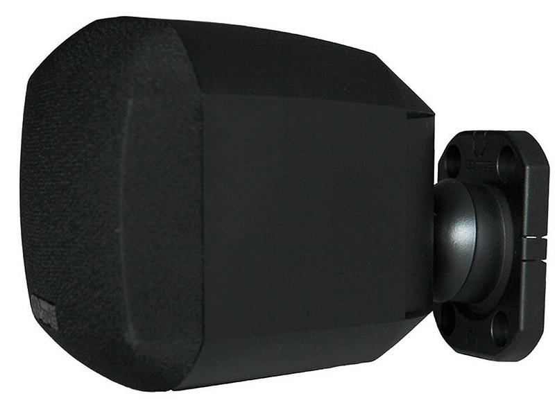 Настенный громкоговоритель APart MASK2-BL артикул 123470Si-1 фото 4