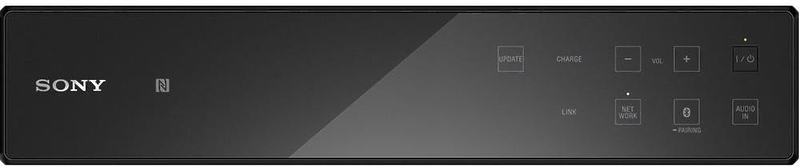 Sony SRS-X77 black #2 в «HiFiRussia»