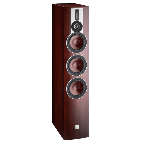 Напольная акустика Dali Rubicon 8 Rosso артикул 105516Si-1