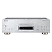 SACD-плеер Pioneer PD-70AE