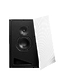 Акустическая система Genelec AIW26B