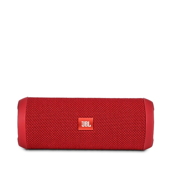 JBL Flip 3 Red #2 в «HiFiRussia»
