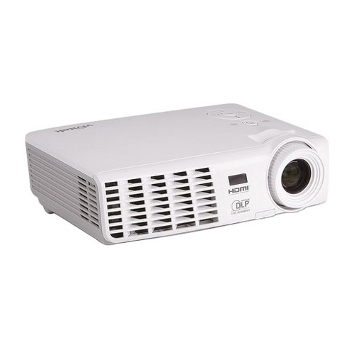 Проектор Vivitek D522WT артикул 353495FV-1