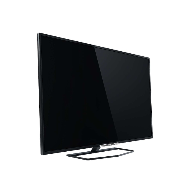 LED телевизор Philips 55PFT6559/60 артикул 116626Si-1 фото 6