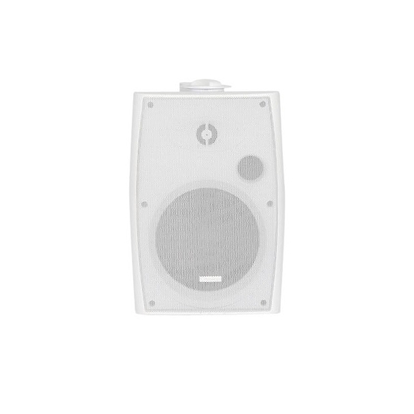 Настенная акустика Volta PA FORTE-30TW артикул 298338Si-1