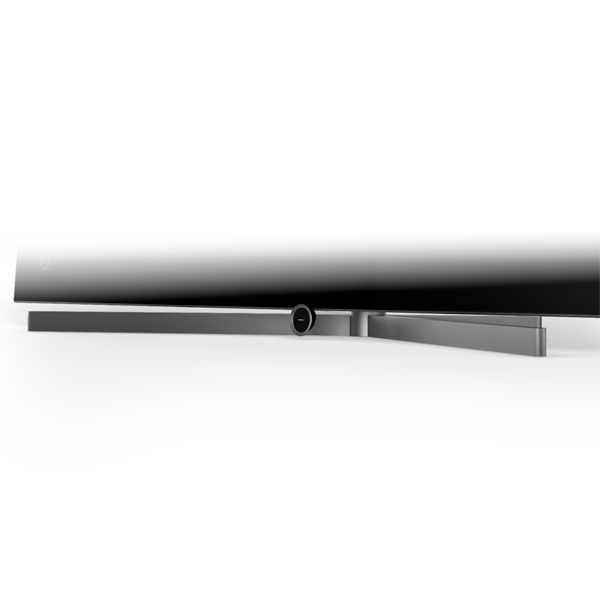 Настольная подставка Loewe TSM 7.65 graphite grey (72665D00) артикул 240852Si-1 фото 3