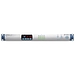 Микрофонный предусилитель PreSonus DigiMax DP88