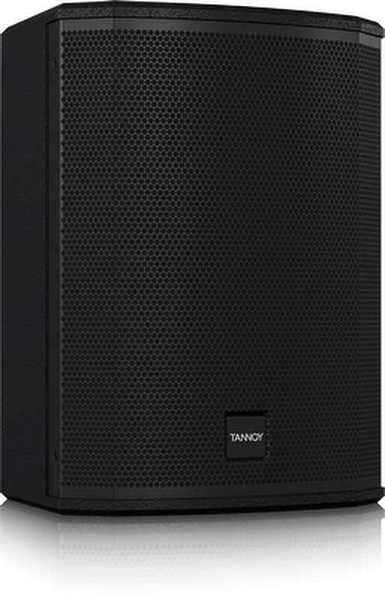 Акустическая система Tannoy VXP 8 black артикул 122924Si-1