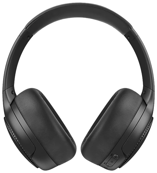Наушники Panasonic RB-M500BGE-K артикул 284652Si-1 фото 3