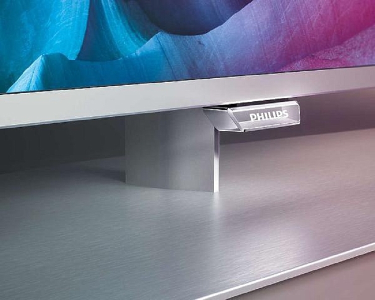LED телевизор Philips 55PFT6510/60 артикул 131961Si-1 фото 3