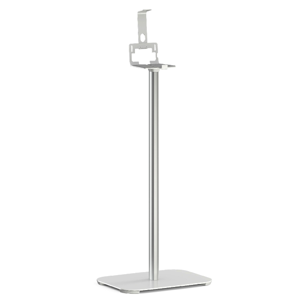 Стойка универсальная Vogels SOUND 3305 W артикул 223090Si-1