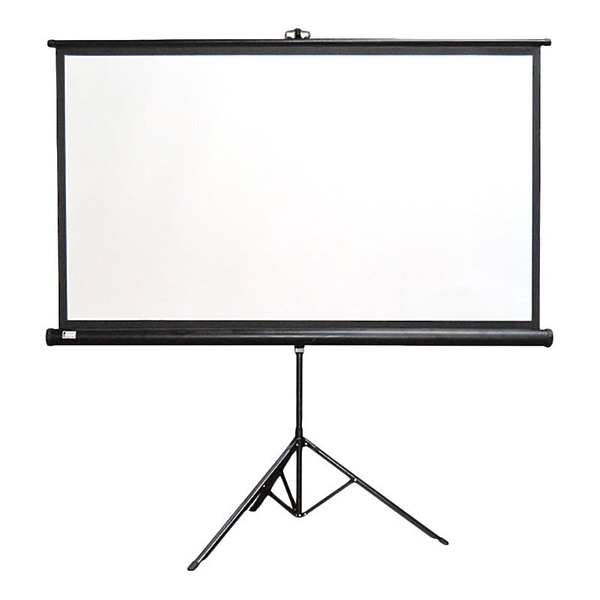 Экран Classic Solution Classic Crux (4:3) 210x173 (T 203x153/3 MW-S0/B) артикул 140733Si-1 фото 3