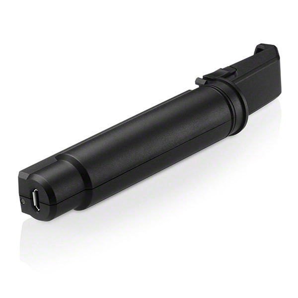 Аккумулятор Sennheiser BA 10 артикул 150194Si-1