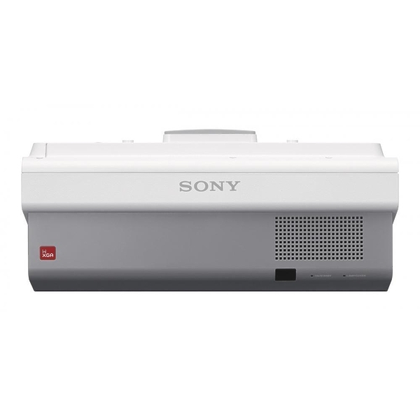 Sony VPL-SX631 артикул 349724SI-1 фото 3