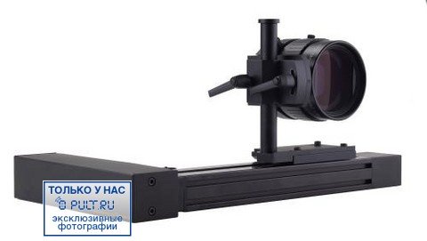 Проектор JVC DLA-HD350BE артикул 348785FV-1 фото 8