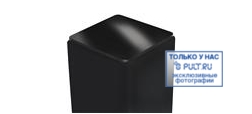 Акустическая система System Audio SA XP60 Black артикул 396347FV-1 фото 4