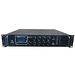 Усилитель Megavox SC250UL-WS