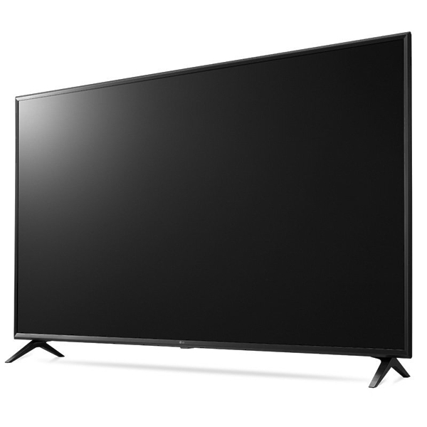 LED телевизор LG 55UK6300PLB артикул 177378Si-1 фото 6