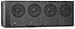 Сабвуфер Genelec HTS6