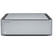 Усилитель мощности Cambridge Edge M Dark Grey