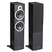 Wharfedale Crystal CR-30.4 blackwood