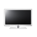 LED телевизор Samsung UE-32D4010NW