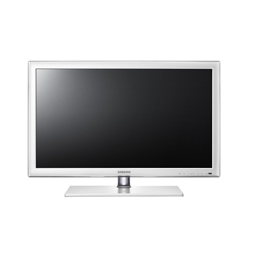 LED телевизор Samsung UE-32D4010NW артикул 376714FV-1