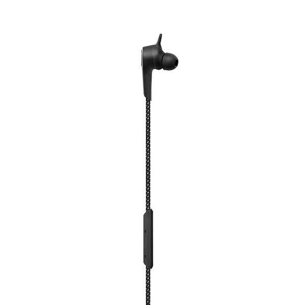 Наушники Bang & Olufsen Beoplay E6 Black артикул 182446Si-1 фото 8