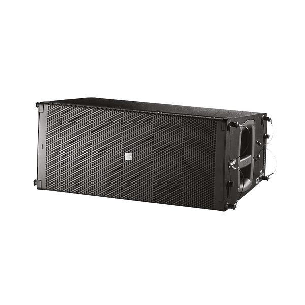 Акустическая система FBT MUSE 210LN артикул 281059Si-1 фото 3
