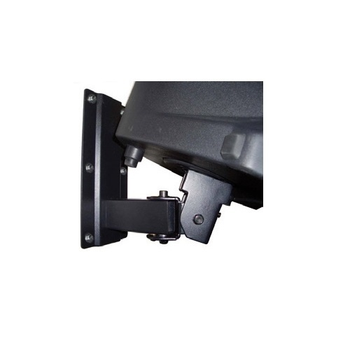 Кронштейн Ecler SR8 артикул 242138Si-1