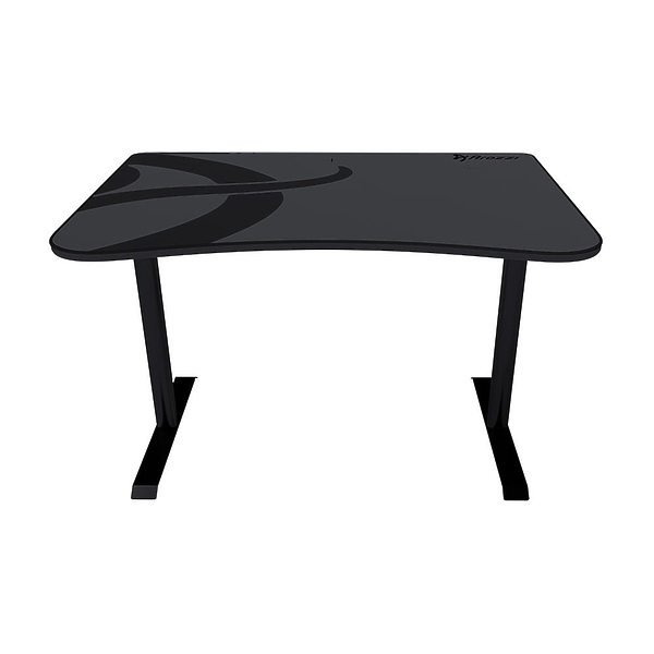 Стол Arozzi Arena Fratello Dark Grey артикул 275465Si-1 фото 3