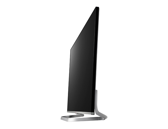 LED телевизор LG 47LB679V артикул 107520Si-1 фото 5