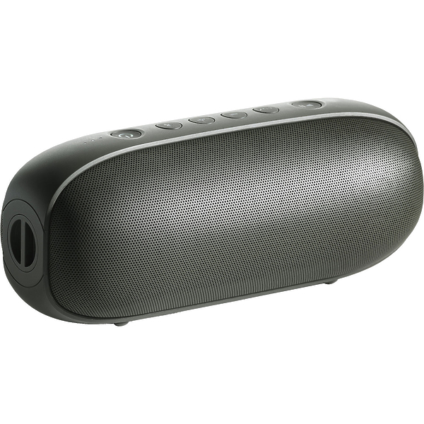Портативная акустика Audioengine 512 forest green артикул 194715Si-1 фото 3