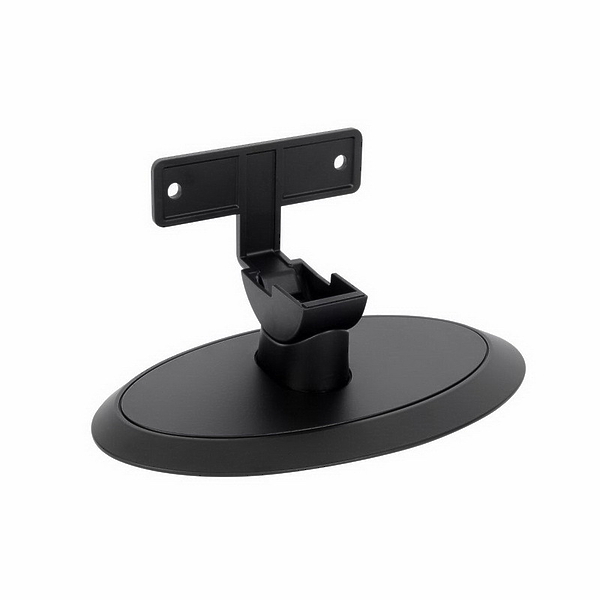 Кронштейн Gallo Acoustics Strada Centre Table Mount Black (GSCNTM) артикул 190454Si-1