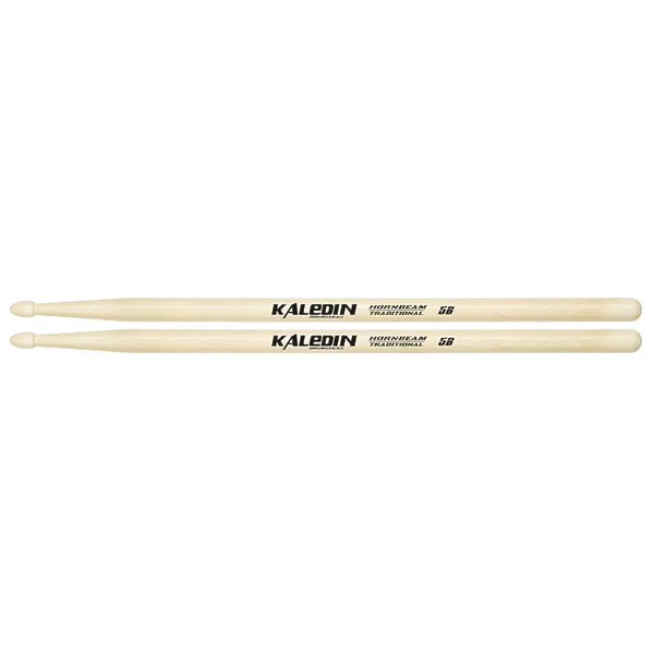 Барабанные палочки Kaledin Drumsticks 7KLHB5B артикул 287343Si-1