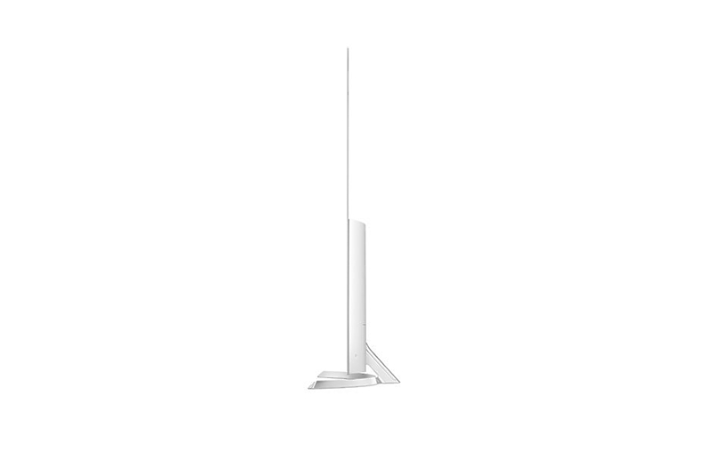 OLED телевизор LG OLED55B7V артикул 162461Si-1 фото 6