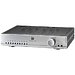 Стереоусилитель SIM audio MOON 250i silver