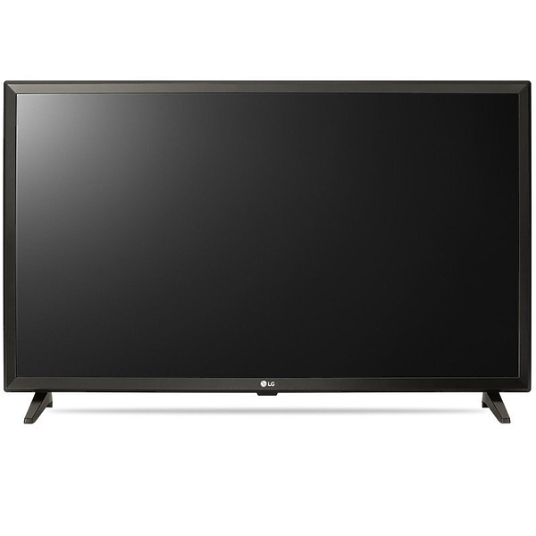 LED телевизор LG 32LK510B артикул 175894Si-1 фото 3